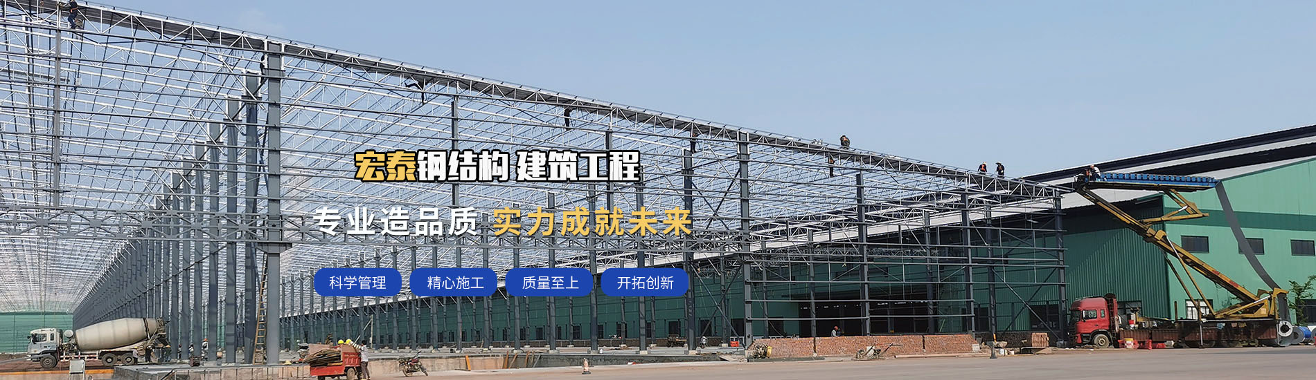 阳台玻璃护栏公司