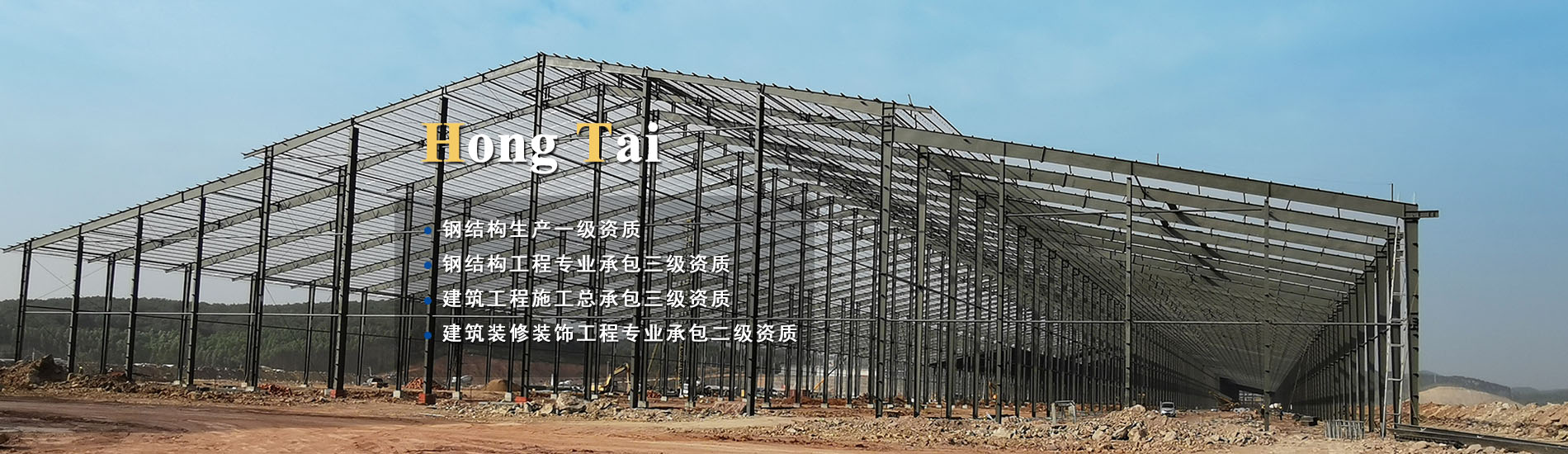 阳台玻璃护栏公司